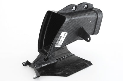 Fullsix Carbon | Air Intake | BMW S1000RR (19-22)