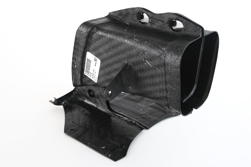 Fullsix Carbon | Air Intake | BMW S1000RR (19-22)