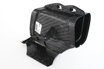Fullsix Carbon | Air Intake | BMW S1000RR (19-22)