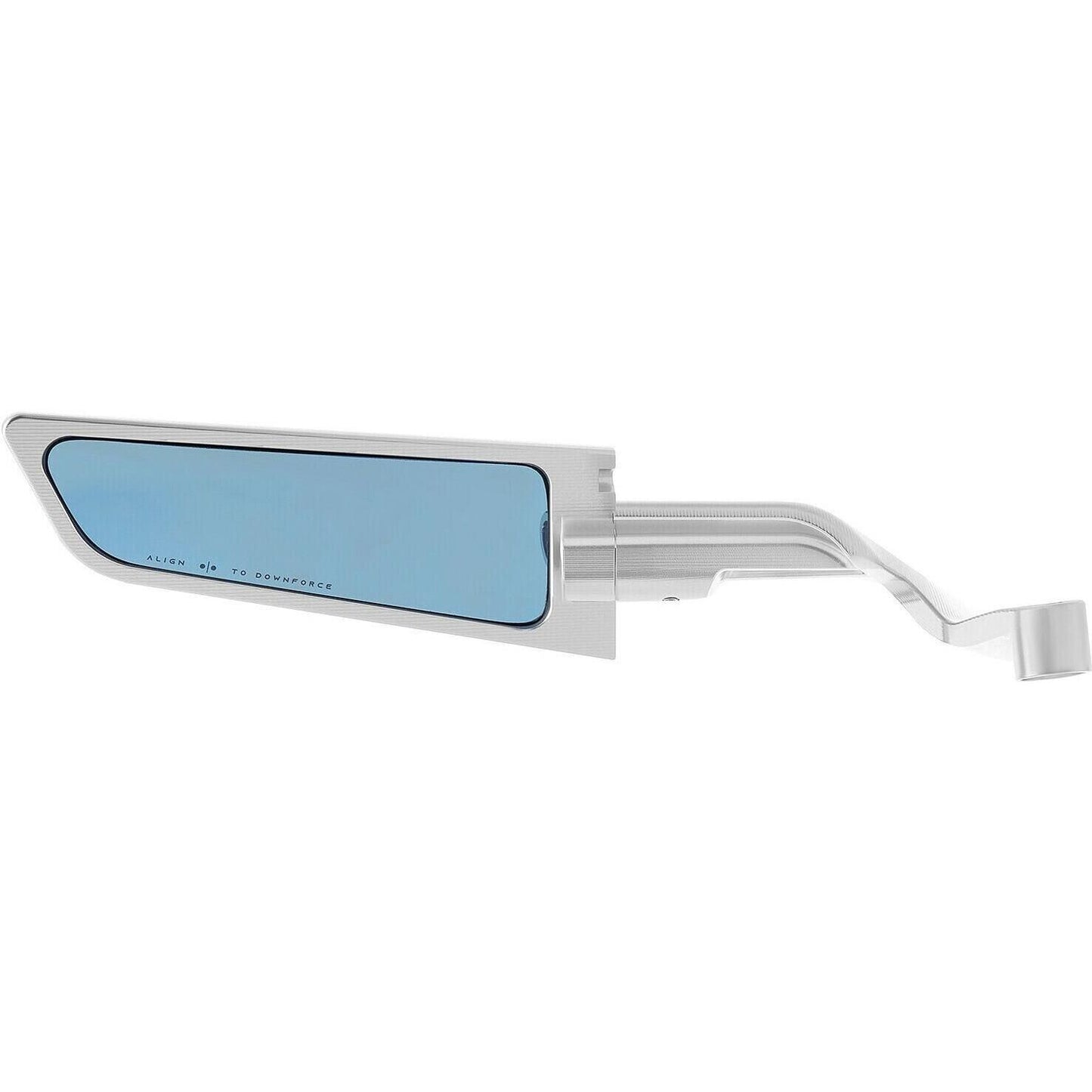 Rizoma | Stealth Mirrors | Naked & Hypernaked Models