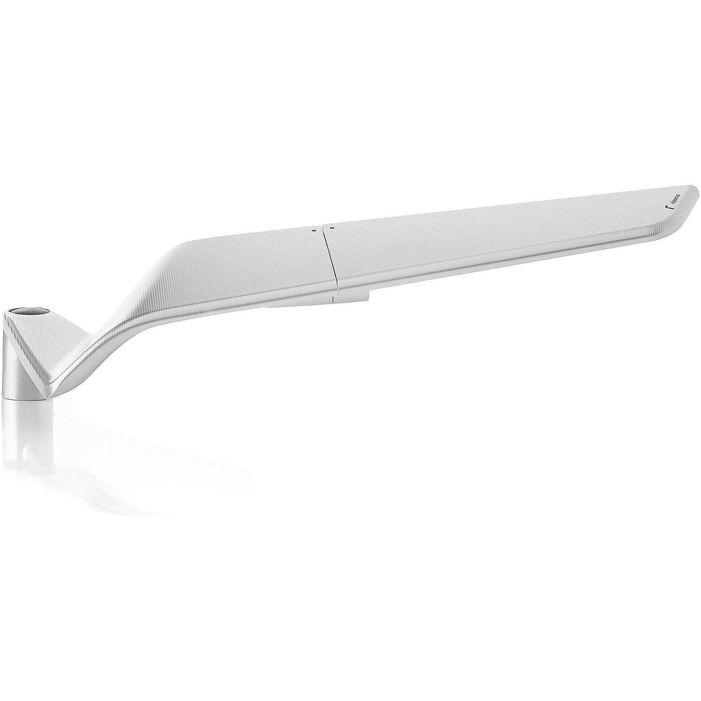Rizoma | Stealth Mirrors | Naked & Hypernaked Models