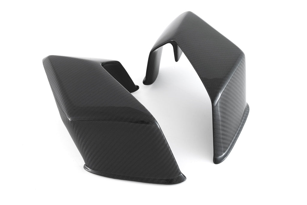 Fullsix Carbon | Winglets | BMW S1000RR (19-22)