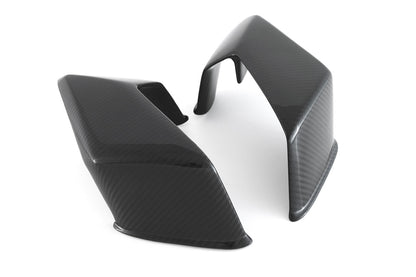 Fullsix Carbon | Winglets | BMW S1000RR (19-22)