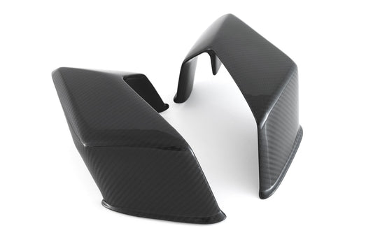 Fullsix Carbon | Winglets | BMW S1000RR (19-22)