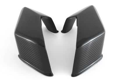 Fullsix Carbon | Winglets | BMW S1000RR (19-22)