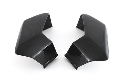 Fullsix Carbon | Winglets | BMW S1000RR (19-22)