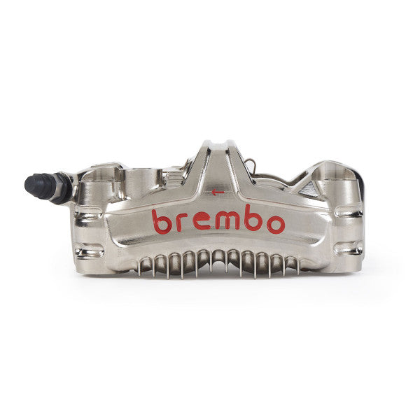 Brembo | GP4-MS Front Brake Caliper | DUCATI Panigale V4